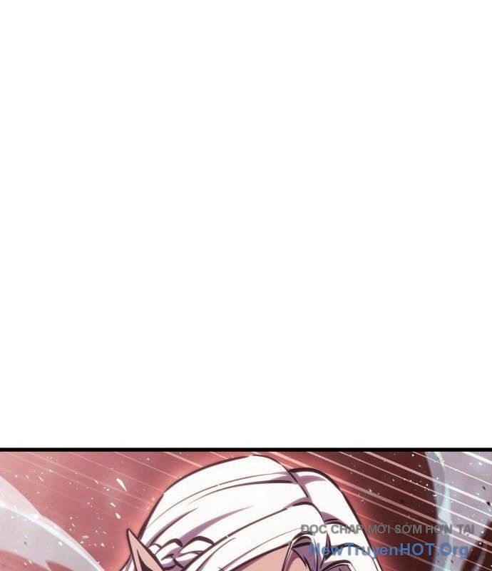 Breakers - chap9 - Trang 105